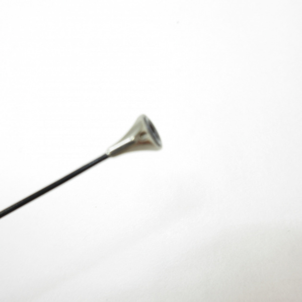 20ライアーム 1.5-530